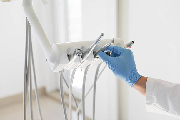 24/7 Emergency Dental Implants experts in Cupertino, CA