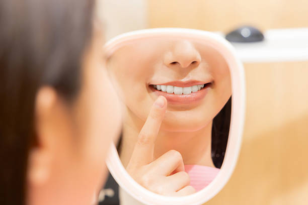 Affordable Dental Implants solutions in Cupertino, CA