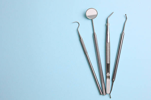 Top rated local Dental specialists in Cupertino, CA